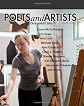 Poets and Artists (August 2010)