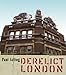 Derelict London