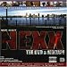 Nexx-We Got Nexx