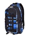 Billabong Eggplant Backpack icy