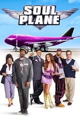 play video on Amazon Video on Demand