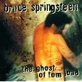 The Ghost Of Tom Joad