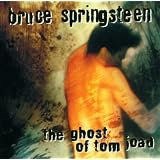 The Ghost of Tom Joadvon "Bruce Springsteen"