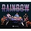 Rainbow: Music Of Central Asia Vol. 8 (CD + DVD)
