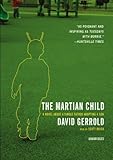 The Martian Child (Library Edition)