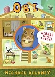 Obi, Gerbil on the Loose Obi, Gerbil on the Loose