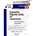 Baldrige User's Guide<sup><small>TM</small></sup>: Organization Diagnosis, Design, and Transformation