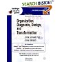 Baldrige User's Guide<sup><small>TM</small></sup>: Organization Diagnosis, Design, and Transformation