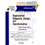 Baldrige User's Guide<sup><small>TM</small></sup>: Organization Diagnosis, Design, and Transformation (Baldrige User's Guides)