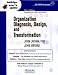 Baldrige User's Guide<sup><small>TM</small></sup>: Organization Diagnosis, Design, and Transformation (Baldrige User's Guides)