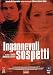 His Master's Voice ( La voz de su amo ) [ NON-USA FORMAT, PAL, Reg.2 Import - Italy ]