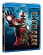 Iron man 2 [Blu-ray]