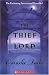 The Thief Lord by Cornelia Funke