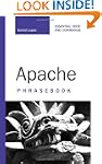 Apache Phrasebook