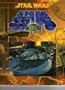 Stock Ships (Star Wars RPG)