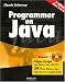 Programmer en Java (1Cederom)