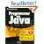 Programmer en Java (1C�d�rom)