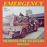Emergency