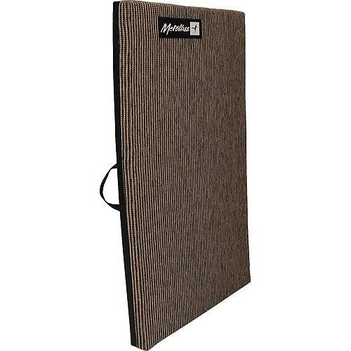 Launch Pad by Metolius