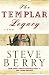 The Templar Legacy: A Novel (Kindle Edition)