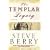 The Templar Legacy: A Novel