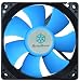 SilverStone Suscol Ultra Quiet Fan with 7-Bladed Design SC00L81