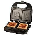 Sandwich Team Press