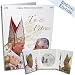 The Vatican Television Center presents: BENEDICT XVI The Keys of the Kingdom - Collector's edition