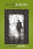 Ecos / Echoes (English and Spanish Edition)