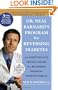 Dr. Neal Barnard's Program for Reversing Diabetes (Random House Large Print)