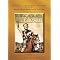 Best Roman movies & documentaries