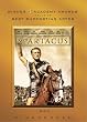Spartacus