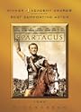 Spartacus Widescreen