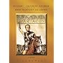 Spartacus