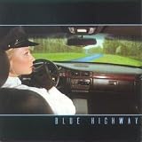 Buy : Blue Highway