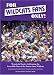 For Wildcats Fans Only! Wonderful Stories Celebrating The Incredible ...