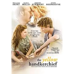 Yellow Handkerchief