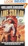 Lone Star Law