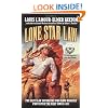Lone Star Law