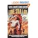Lone Star Law
