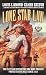 Lone Star Law Lone Star Law