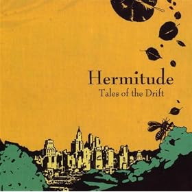 Tales Of The Drift