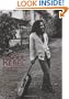 Soul Rebel: An Intimate Portrait of Bob Marley in Jamaica and Beyond