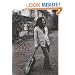 Soul Rebel: An Intimate Portrait of Bob Marley in Jamaica and Beyond