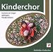 Produkt-Bild: Kinderchor