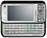 Produkt-Bild: Toshiba Port&eacute;g&eacute; G900 UMTS HSDPA Smartphone Handy
