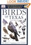 Smithsonian Handbooks: Birds of Texas (Smithsonian Handbooks)
