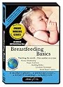 Breastfeeding Basics DVD