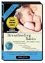 Breastfeeding Basics DVD