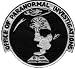 Office of Paranormal Investigation